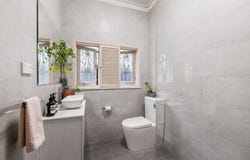 3/31 Hollywood Avenue, Bondi Junction, NSW 2022