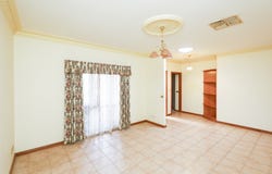 22B Marsden Drive, Mildura, Vic 3500