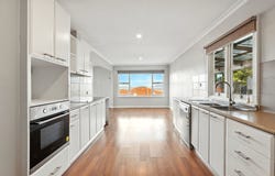 7 Acacia Court, Austins Ferry, Tas 7011