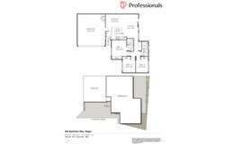 33B Markham Way, Balga, WA 6061