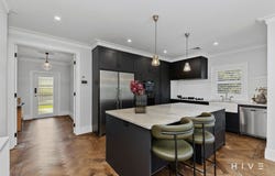 65 Flinders Way, Griffith, ACT 2603