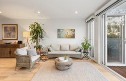 16/49 Head Street, Brighton, Vic 3186