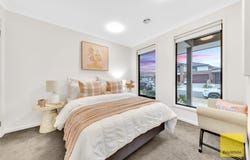 23 Isla Street, Tarneit, Vic 3029