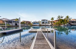 6 Nautilus Place, Biggera Waters, Qld 4216