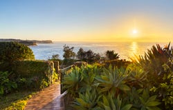 522-524 Bronte Road, Bronte, NSW 2024