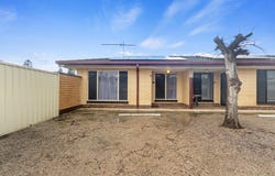 7/25 O'Halloran Parade, Edithburgh, SA 5583