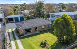 15 Barton Street, Kyneton, Vic 3444