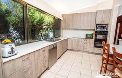 23 Fisher Drive, Mount Isa, Qld 4825