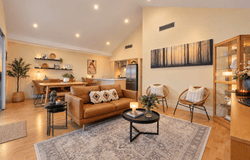 28 Norwood Avenue, Baldivis, WA 6171