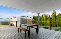 7 Graduate Place, Traralgon, Vic 3844