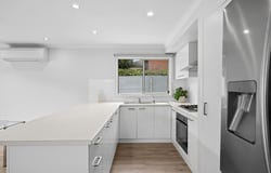 210A Elsworth Street, Mount Pleasant, Vic 3350