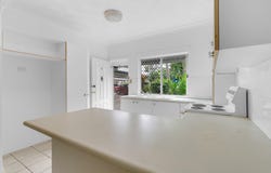9/34 Springfield Crescent, Manoora, Qld 4870