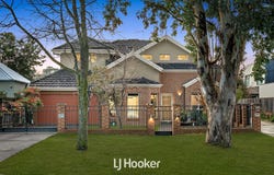1/3 Gamble Avenue, Berwick, Vic 3806