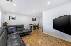 18 Abelia Avenue, Para Vista, SA 5093