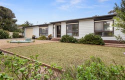 105 North Terrace, Port Elliot, SA 5212