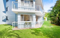 3/132-138 Pacific Parade, Dee Why, NSW 2099