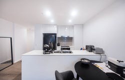 30304/2 Capital Ct, Varsity Lakes, Qld 4227