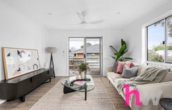 2/53 Townsend Road, Whittington, Vic 3219