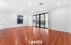 9A Rosemary Avenue, Parafield Gardens, SA 5107