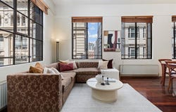 301/258 Flinders Lane, Melbourne, Vic 3000