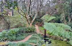 17 Pecks Road, Kurrajong Heights, NSW 2758