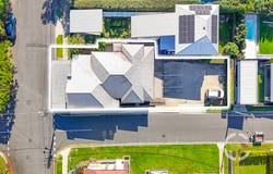 28 Ridge Street, Northgate, Qld 4013