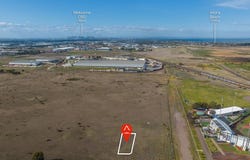 393 Cora Avenue, Altona, Vic 3018