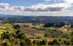 11 Talbot Close, McLeans Ridges, NSW 2480