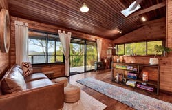 1507 Murrays Run Road, Murrays Run, NSW 2325