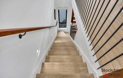 3/28 Wackett Street, Laverton, Vic 3028