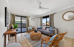 104 Gouldian Avenue, Condon, Qld 4815