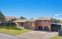 34 Seaview Street, Nambucca Heads, NSW 2448