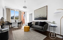 15/25 Jackson Street, St Kilda, Vic 3182