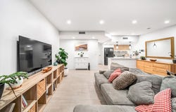 2601/2 Bright Place, Birtinya, Qld 4575