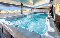 2 Branch Creek Road, Dalby, Qld 4405