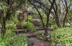 6 Cook Close, Jarrahdale, WA 6124