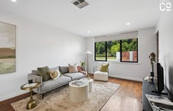 33 Tontave Road, Westminster, WA 6061