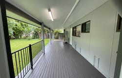 13 Webb Ct, Bingil Bay, Qld 4852