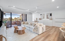 208/5 Cullen Avenue, Jordan Springs, NSW 2747