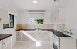 11 Crane Court, Catalina, NSW 2536