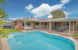 10 Maritime Court, Victoria Point, Qld 4165