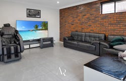 52 Weemala Street, Chester Hill, NSW 2162