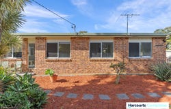 20 Rose Street, Godwin Beach, Qld 4511