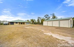 115 Woodbury Drive, South Kolan, Qld 4670