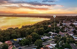 103 Natuna Avenue, Budgewoi, NSW 2262