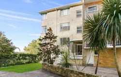 7/28 Rockdale Street, Rockdale, NSW 2216