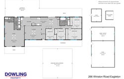 266 Winston Road, Eagleton, NSW 2324