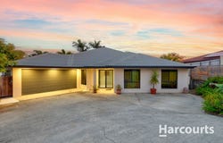 8 Lapwing Crescent, Mango Hill, Qld 4509