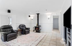 228 Davies Road, Bittern, Vic 3918