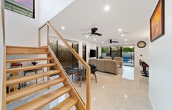 291 Kitchener Road, Stafford Heights, Qld 4053